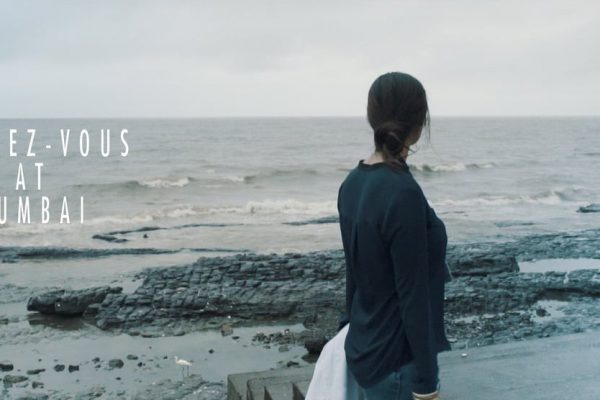Rendez-Vous at Mumbai - Shortfilms